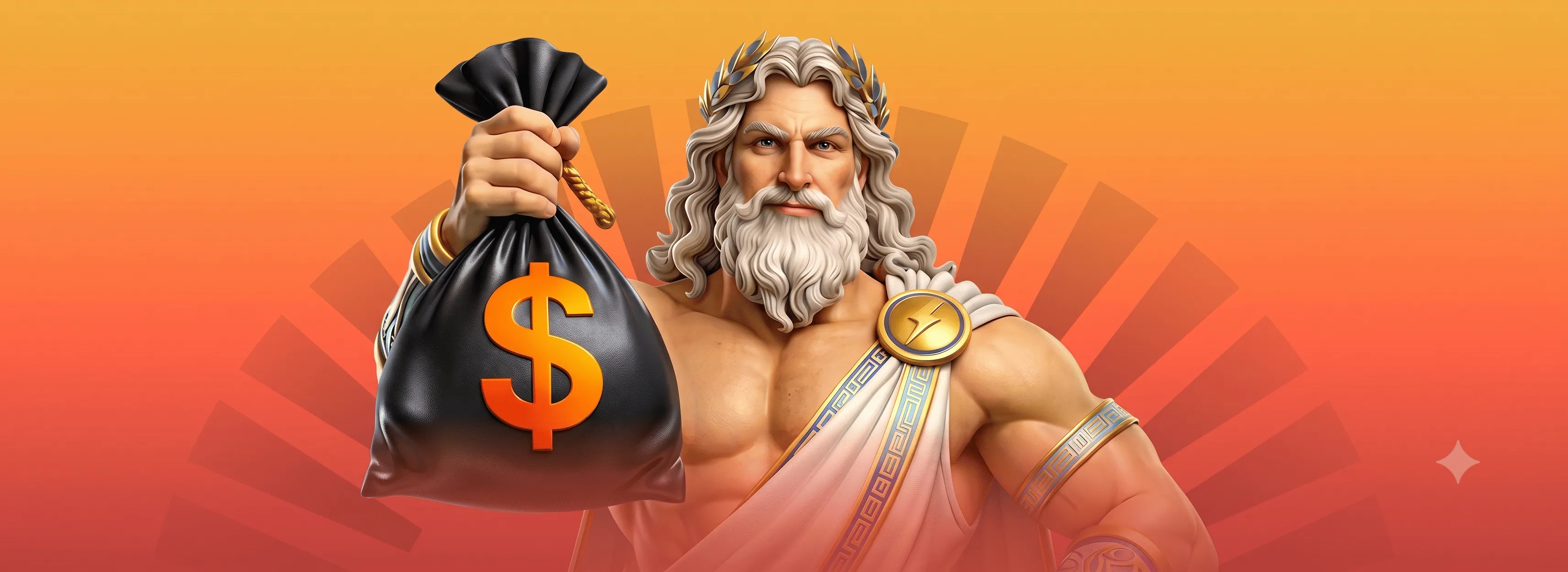 Gxbet casino online