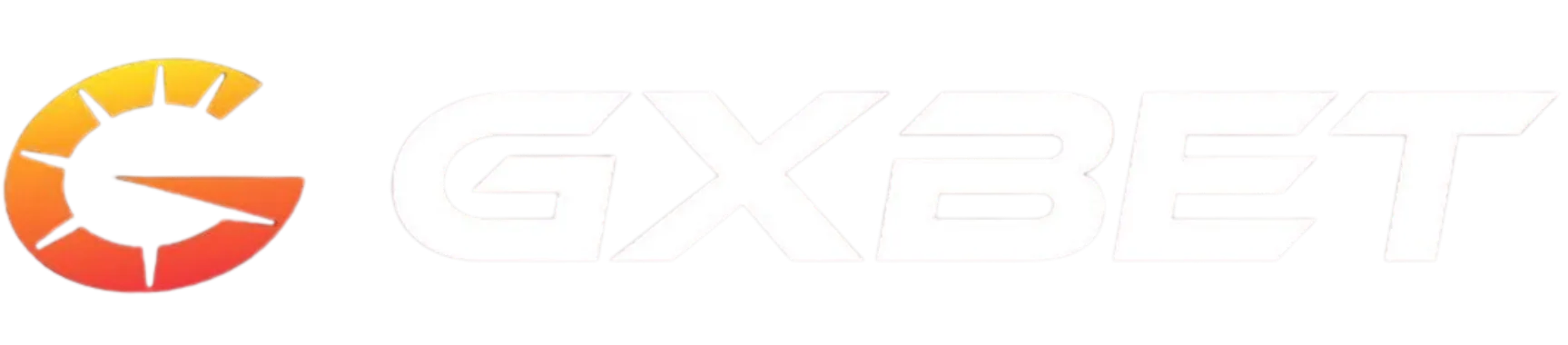 Gxbet casino